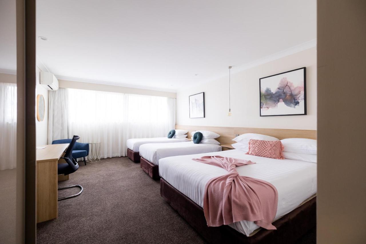 Motel Caleula Motor