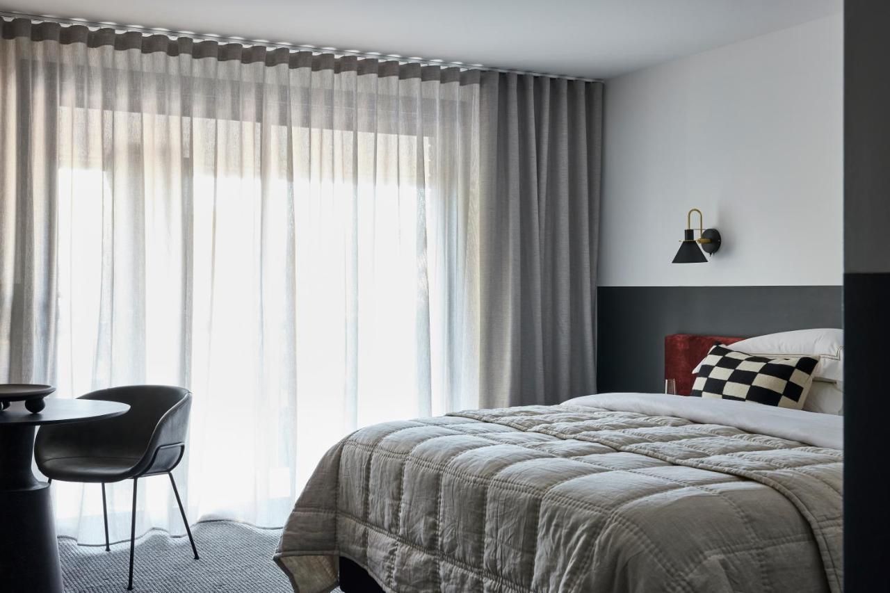Motel Caleula Motor