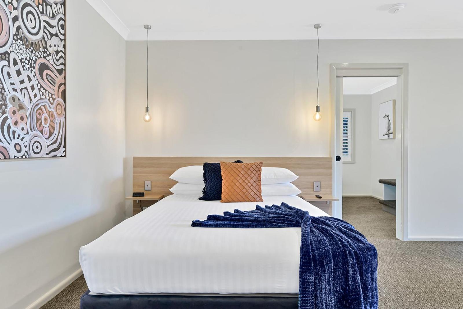 Motel Caleula Motor 4*