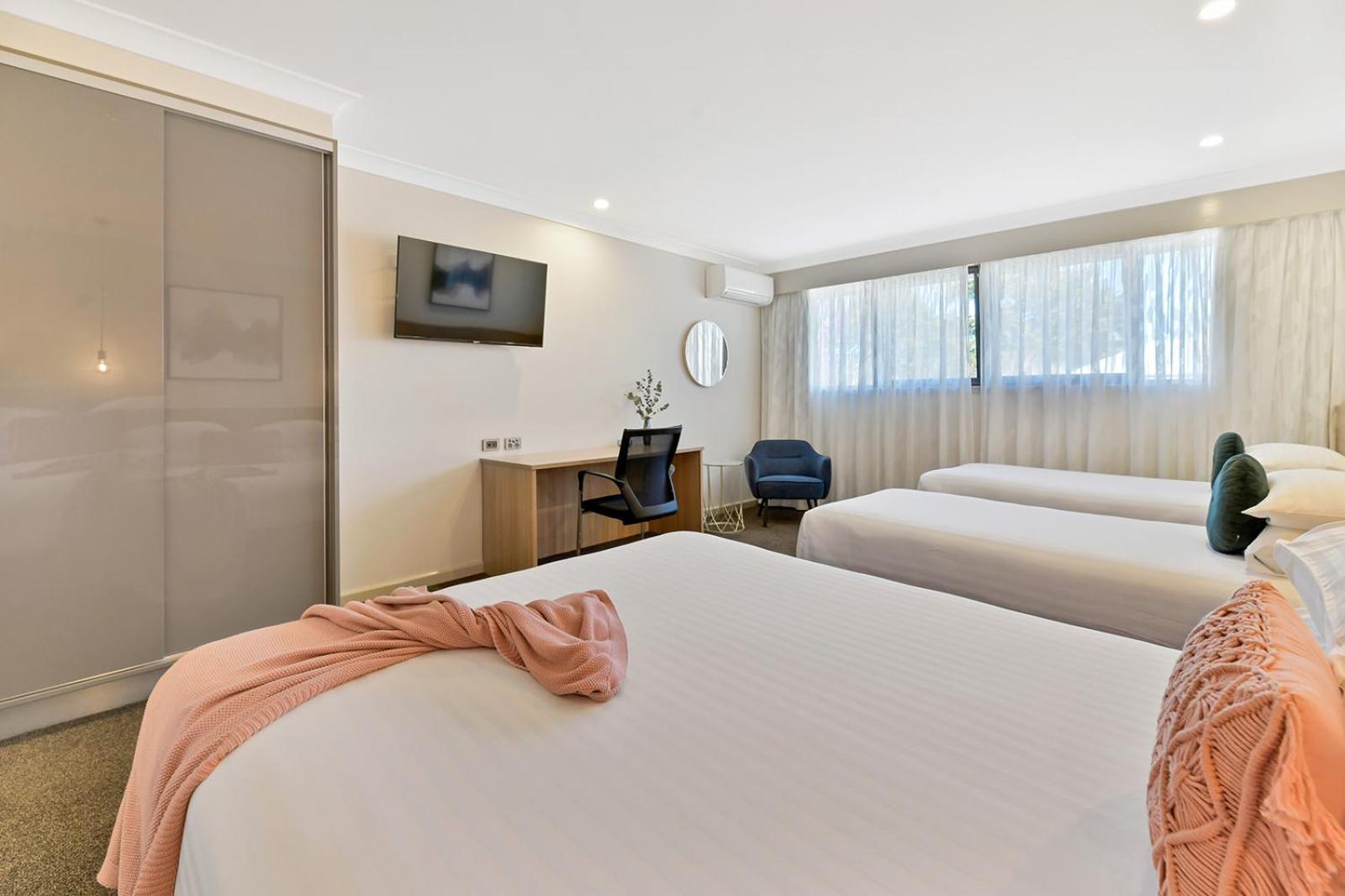 Motel Caleula Motor