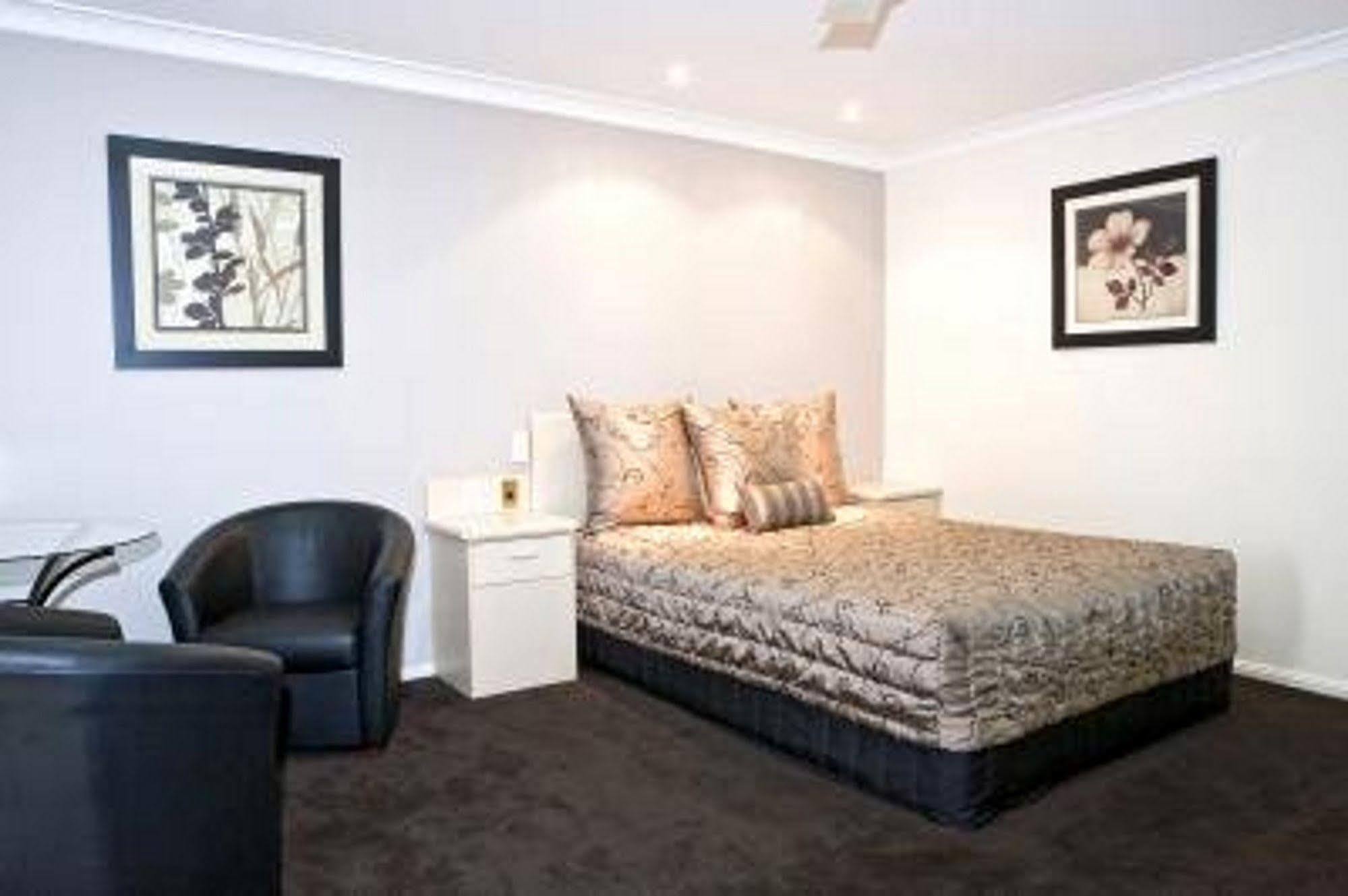 Motel Caleula Motor 4*