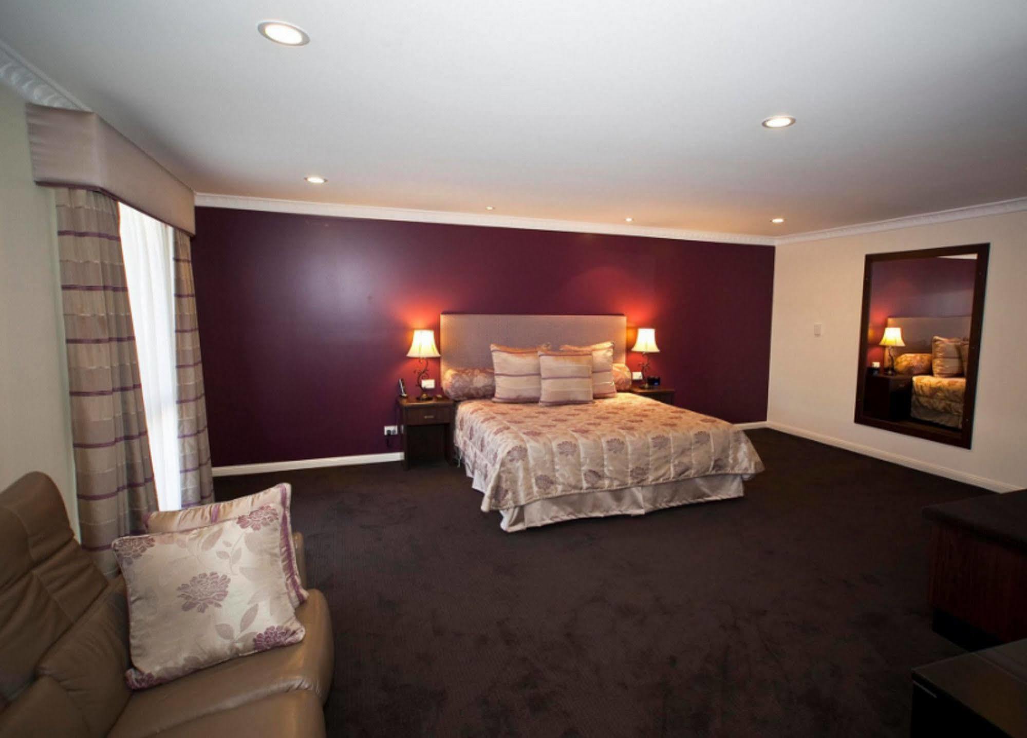 Motel Caleula Motor 4*