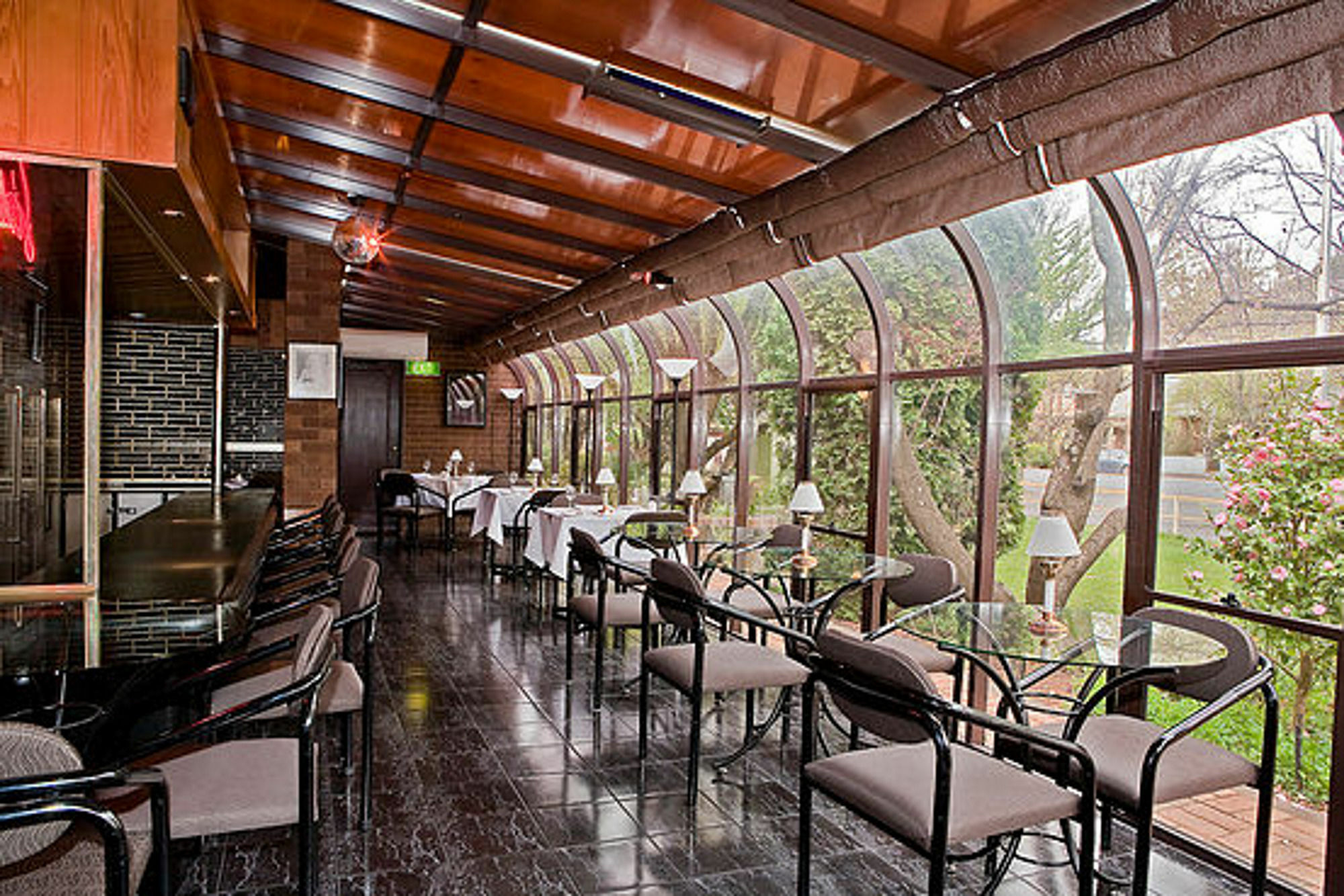 Motel Caleula Motor